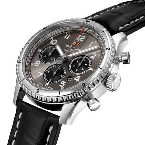 breitling aviator 8 b01 1884|breitling aviator 8 arabic.